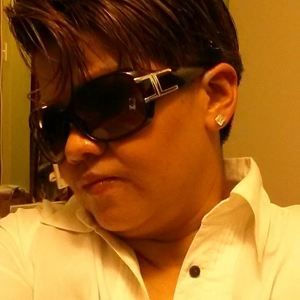 Meet your Posher, Flor